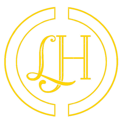 Nhà Hàng Lộc Hương – Trung Tâm Tiệc Cưới Tại Quảng Trị